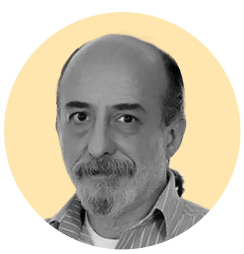 Özgür Yalım