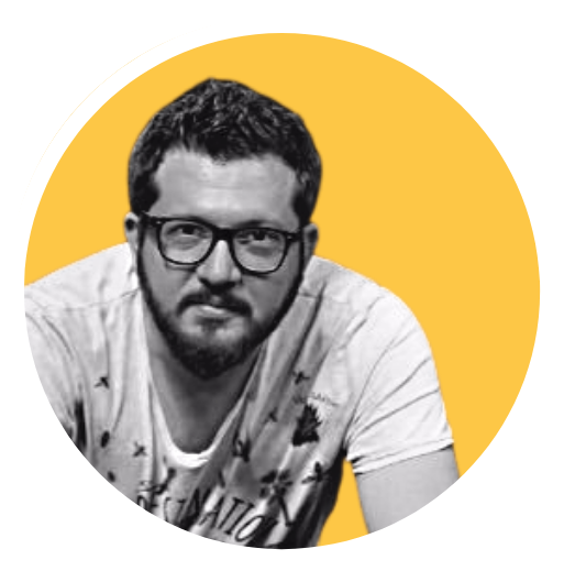 Gökhan ERARSLAN