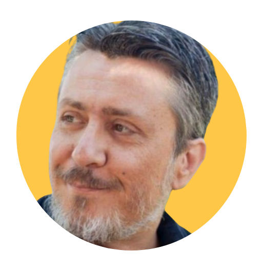 Cüneyt Uzunlar