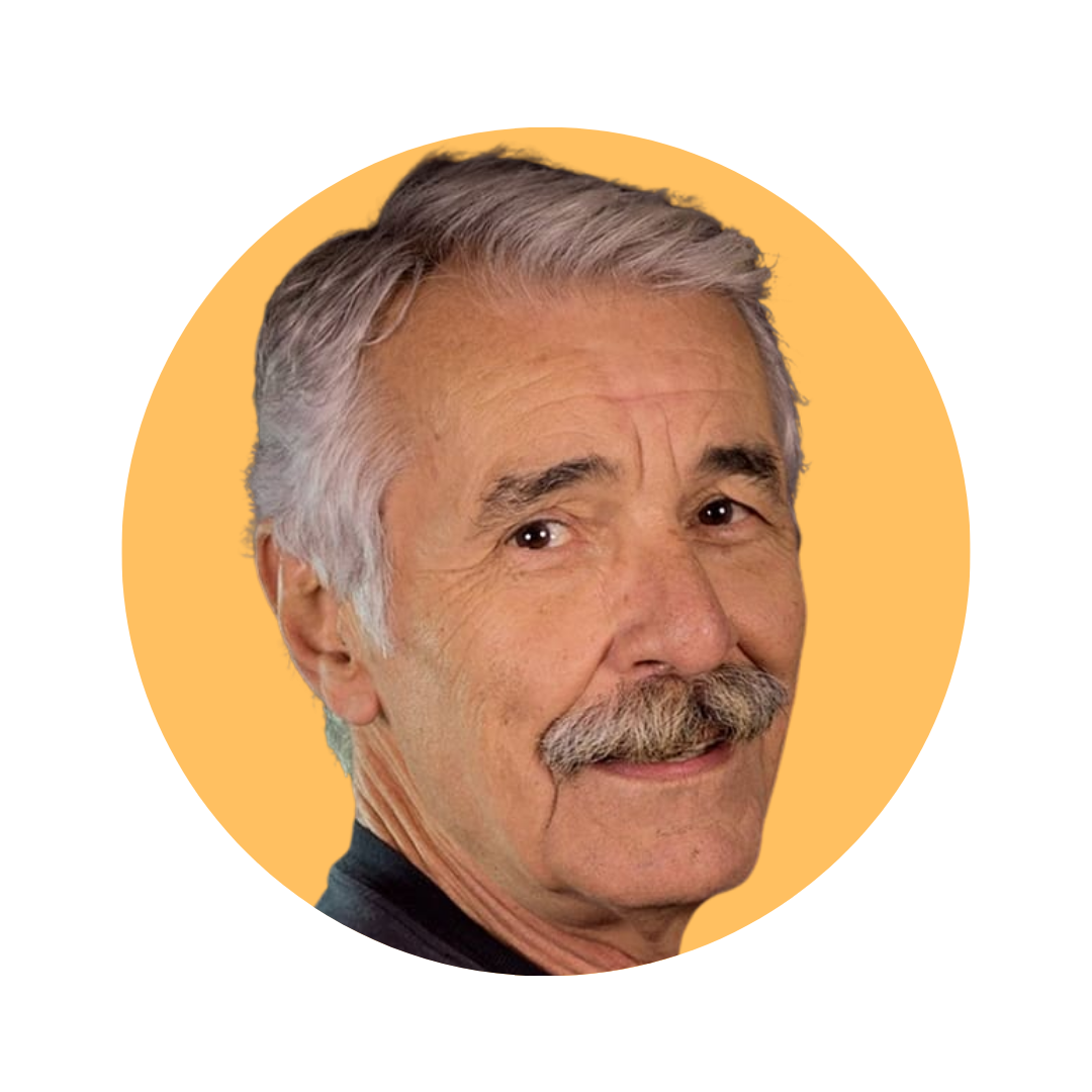 Ali İpin