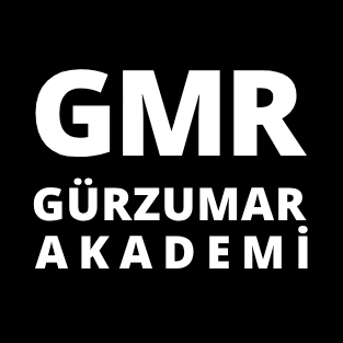 Gürzumar Akademi